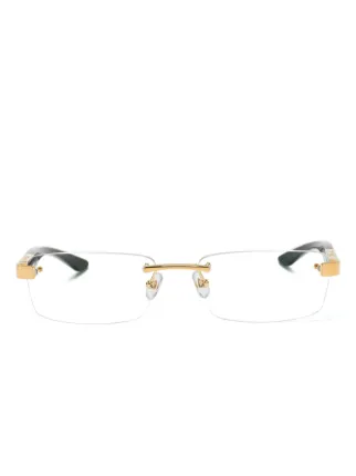 Maybach eyewear