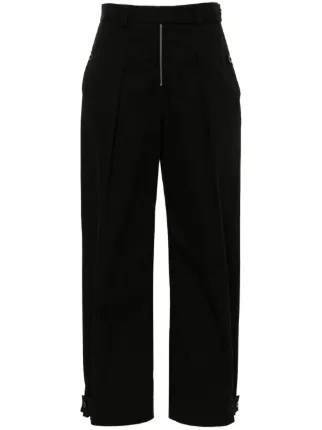 Jil Sander