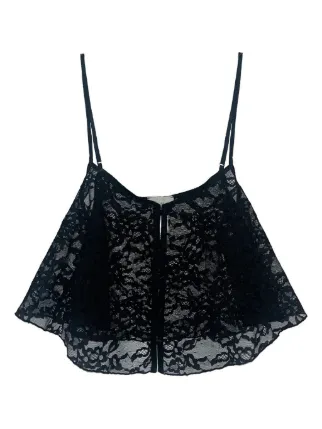 Fleur Du Mal