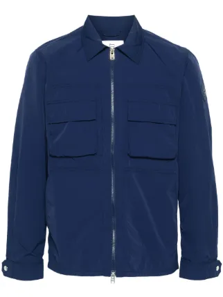 Woolrich