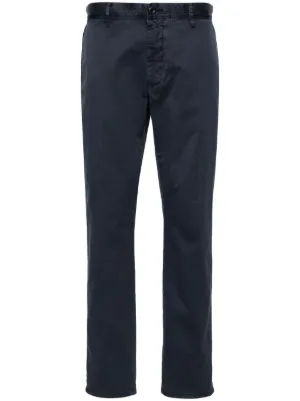 Incotex Clothing for Men - Shop Now on FARFETCH Incotex Clothing for Men - Shop Now on FARFETCH