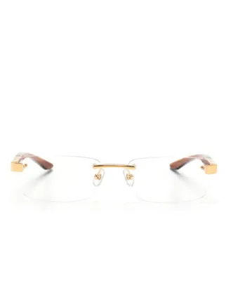 Maybach eyewear