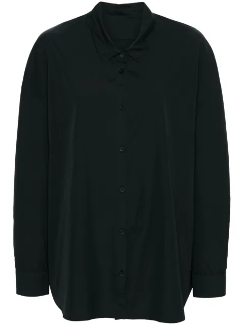 Private 0204 camisa con botones