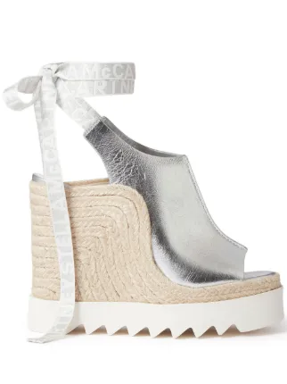 Stella McCartney