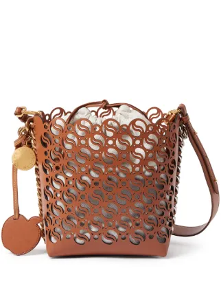 Stella McCartney