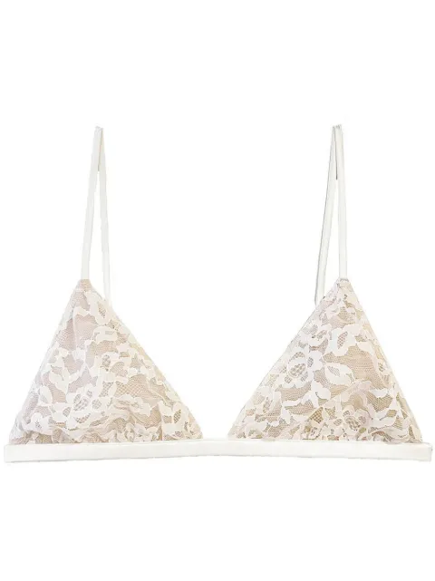 Fleur Du Mal brasier Venus