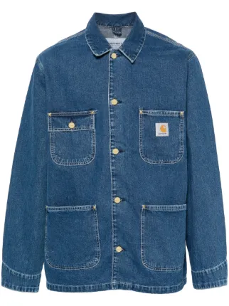 Carhartt WIP