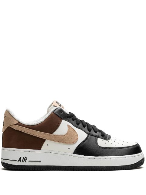 Nike Air Force 1 Low '07 "Mocha" sneakers MEN