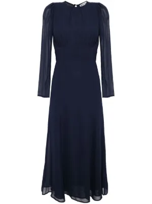 Sereia Dress