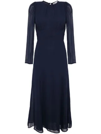 Reformation