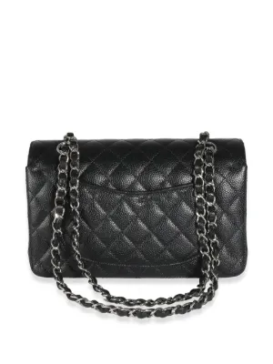 Chanel beach bag uk on sale