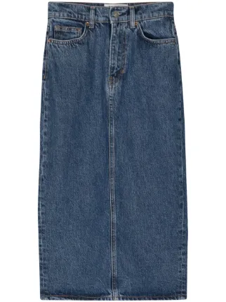 Reformation