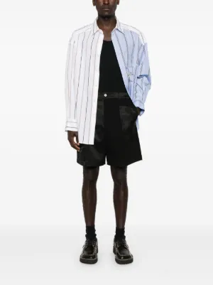Feng Chen Wang メンズ ショーツ通販 - FARFETCH