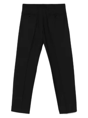 Daniele Alessandrini - Men's Designer Clothing - Farfetch