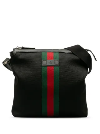 Gucci techno sale