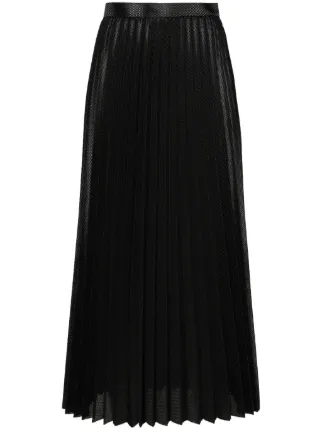 Junya Watanabe