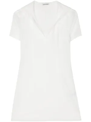 Low Classic Tops for Women - Shop on FARFETCH