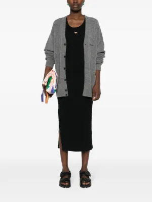 Maison Kitsuné Dresses for Women - Shop on FARFETCH