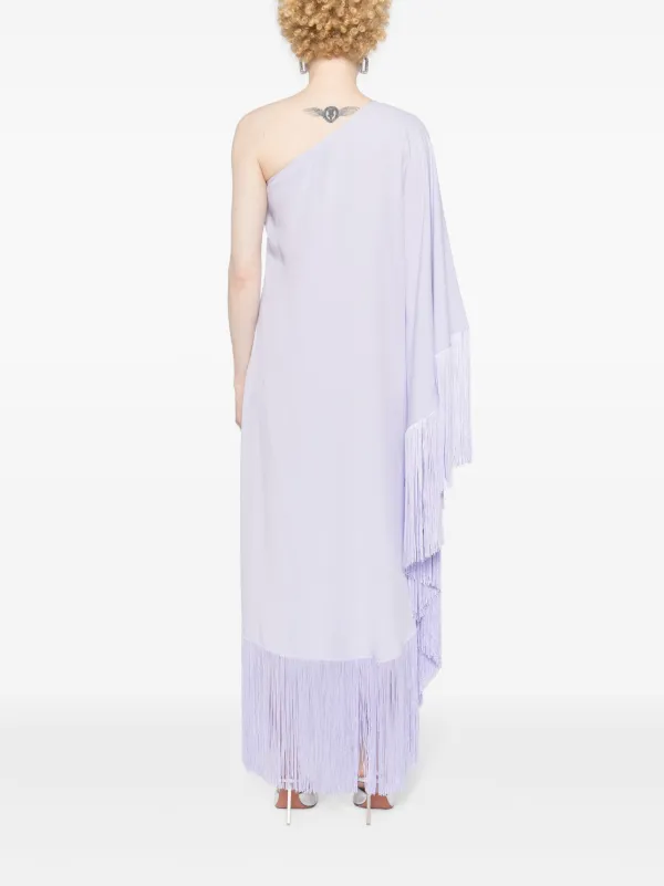 ワンピース Taller Marmo Pre Dresses TM_PS2519_360_01.jpg?v=