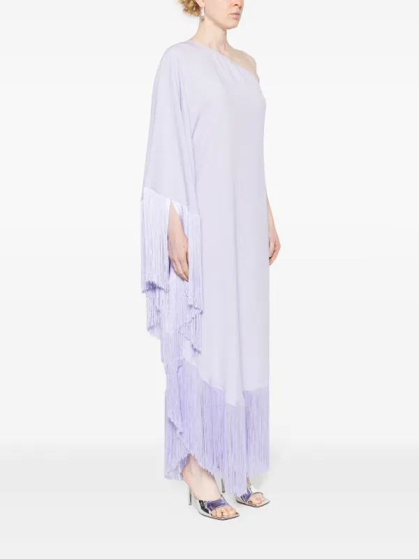 ワンピース Taller Marmo Pre Dresses P00836882.jpg
