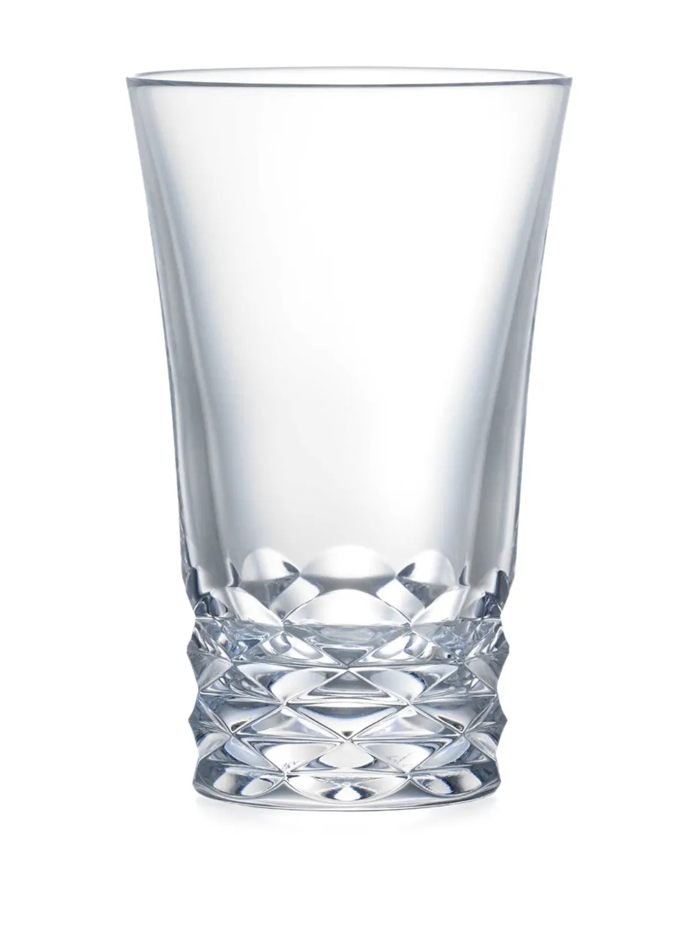 Baccarat Swing Highball glass (set of two) | Tableware | Image 2