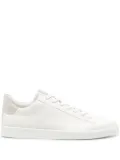 ECCO Street Lite M sneakers - White