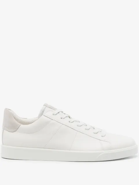 ECCO Street Lite M sneakers