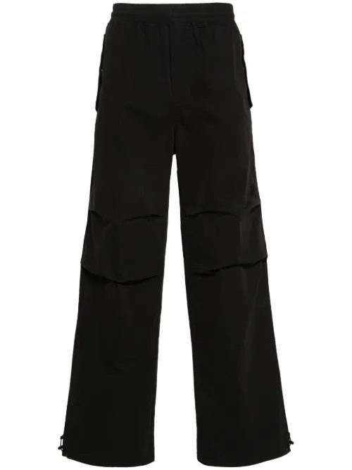 Pantalon à design structuré - Represent - Modalova