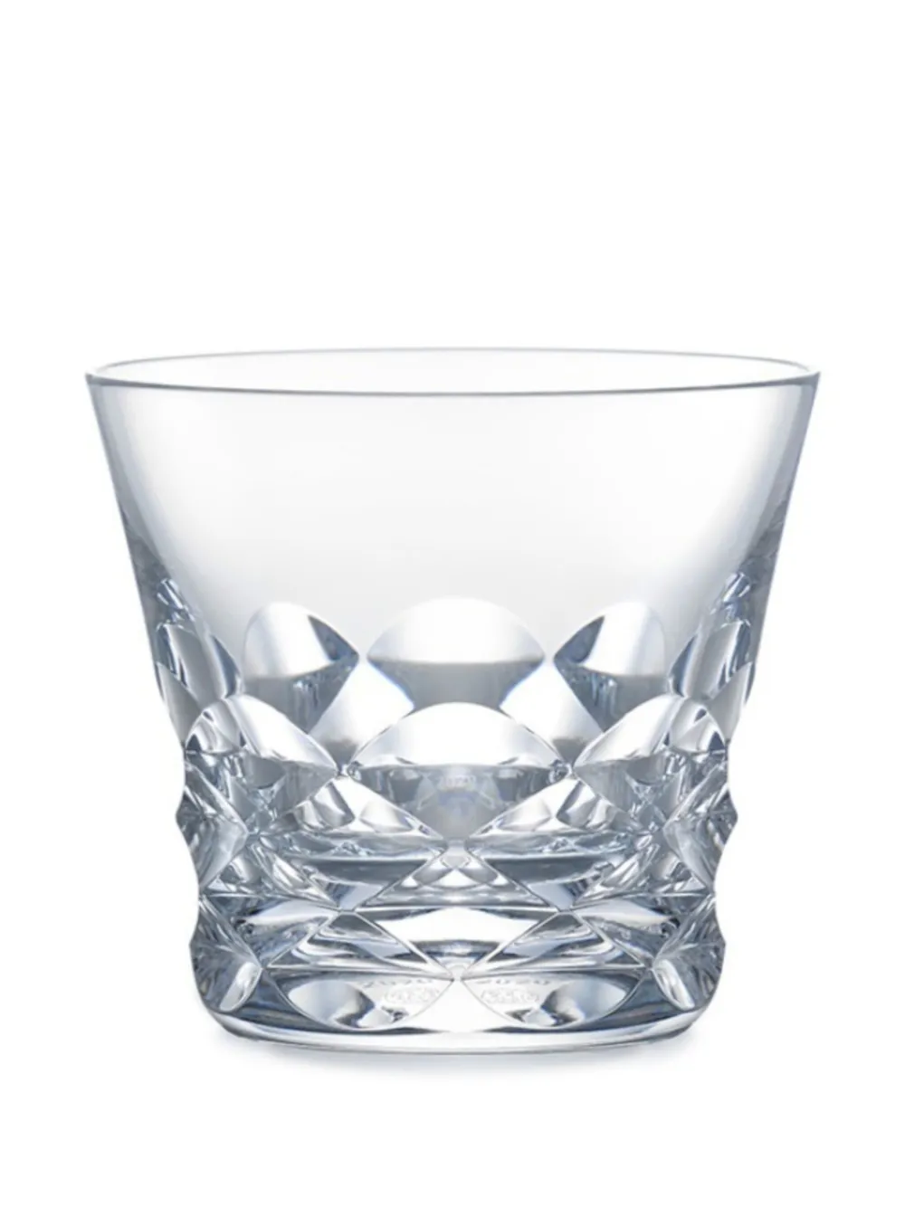 Baccarat Everyday Swing tumbler (set of two) | Tableware | Image 2