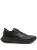 ECCO Biom 2.2 M sneakers - Black