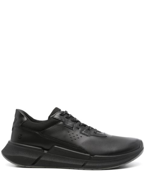 ECCO Biom 2.2 M sneakers