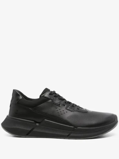 ECCO tenis Biom 2.2 M