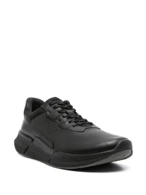 ECCO Shoes for Men FARFETCH UAE