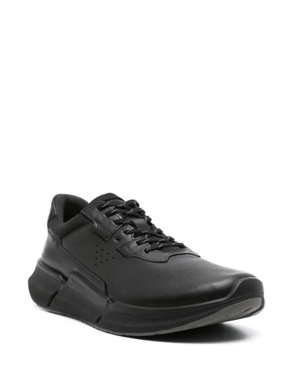 Ecco id shop