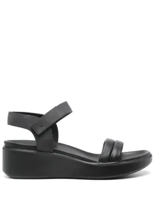 ECCO Sandals for Women FARFETCH UAE