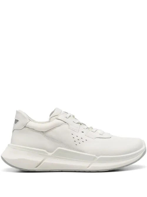Baskets BIOM 2.2 W en cuir - ECCO - Modalova