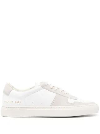 Common Projects