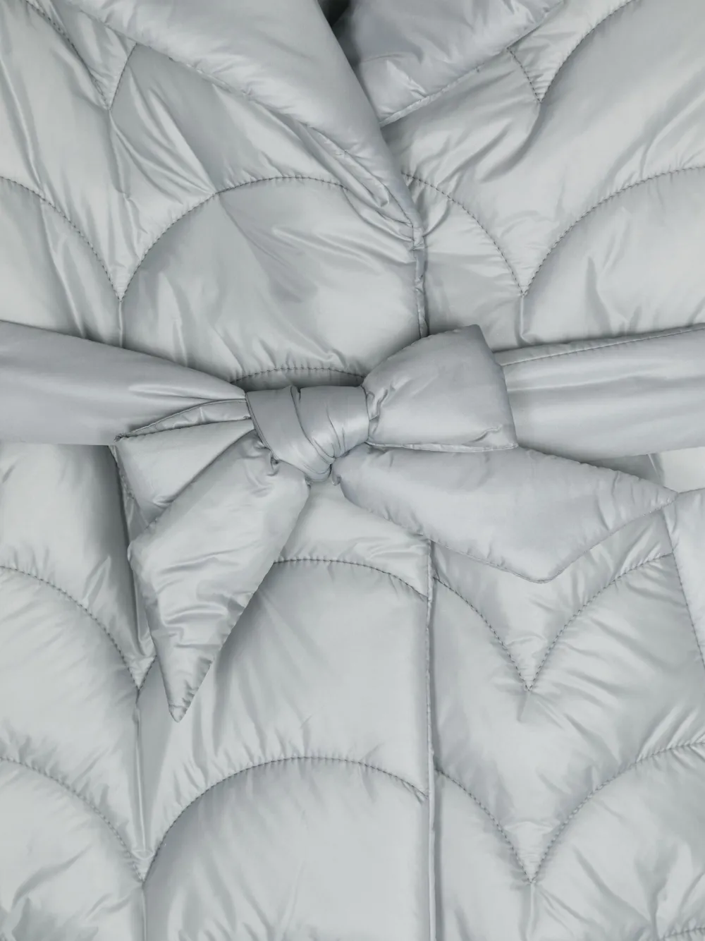 Monnalisa Cappotto con cintura | Cappotti | Image 3