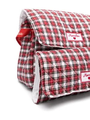 Monnalisa Nursery Shop Designer Kidswear on FARFETCH