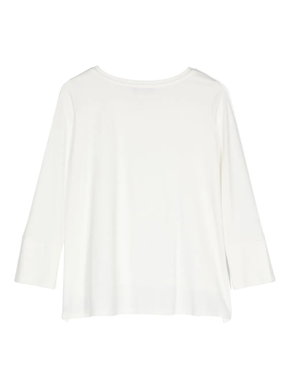 Monnalisa playera manga larga | Playeras | Image 2