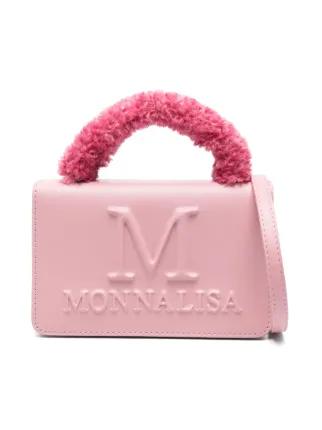 Monnalisa