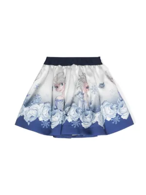 Monnalisa キッズ ティーンガールズ スカート通販 - FARFETCH