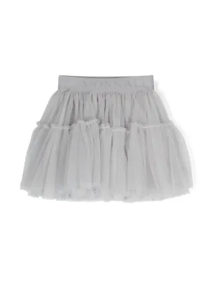 Jupe De Créateur Monnalisa – Taille 16 Ans (M) – Pour Fille D'Environ 166 Cm – Occasion Très Bon État