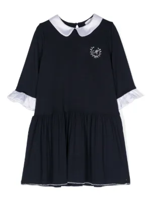 Monnalisa キッズ ワンピース＆ドレス通販 - FARFETCH