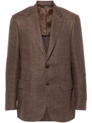 Canali