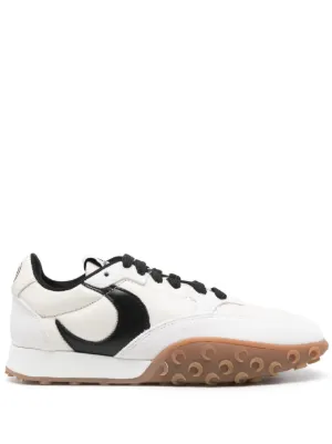 Marine Serre Trainers for Women - Shop on FARFETCH