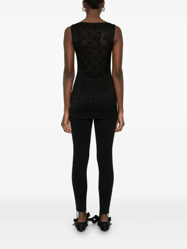 real divinity mini dress Real Divinity Mini Dress