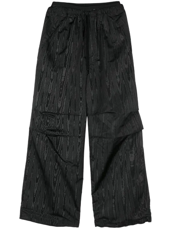 MARINE SERRE パンツ