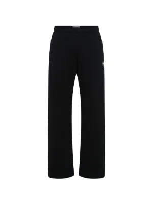 Marine Serre（マリーン・セル）パンツ - FARFETCH