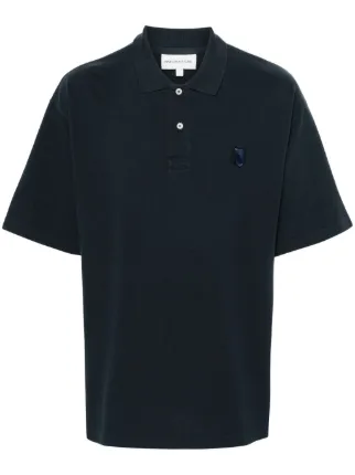 Maison Kitsuné
